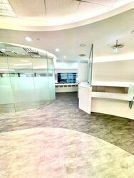 Winsland House Ii (D9), Office #453978411